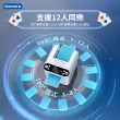 【Kamera 佳美能】撲克牌自動發牌機(T1 Lite)