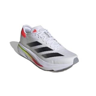 【adidas 愛迪達】男女 ADIZERO SL2 M 運動鞋 慢跑鞋 - JS1181