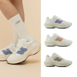 【NEW BALANCE】NB WRPD復古鞋_中性_UWRPDWHA-D_UWRPDWHB-D_UWRPDWHC-D
