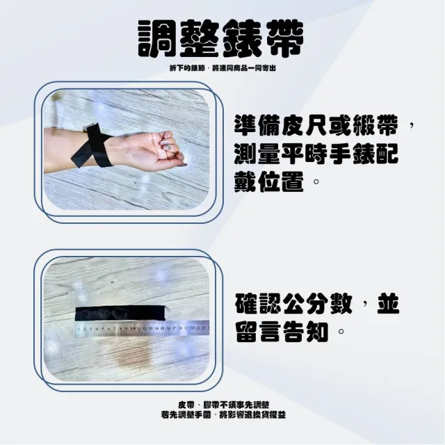 【CITIZEN 星辰】光動能 紳士風 三眼計時 男錶 腕錶 手錶 石英錶 雙11 送禮 推薦 禮物 CA4457-81H