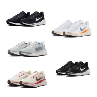 【NIKE 耐吉】氣墊慢跑鞋 小飛馬 女 PEGASUS 41 多款任選(FD2723002&FD2723007&HV5985101&HM4820100)