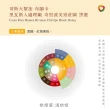 【湛盧咖啡】淺焙． 單品美洲綜合咖啡豆． 任選2包組(共2包;200g/包;共2種風味)