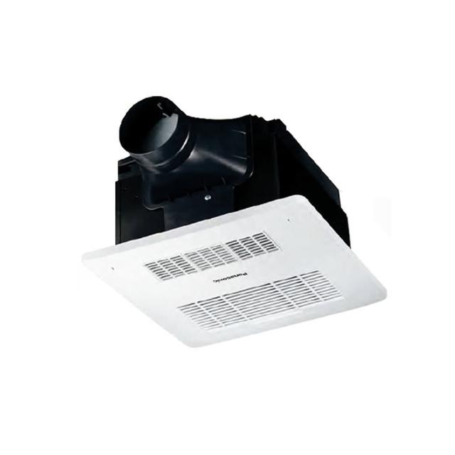 【Panasonic 國際牌】FV-30BUY3R/FV-30BUY3W 陶瓷加熱/浴室暖風乾燥機 暖風機 線控(110V/220V 不含安裝)