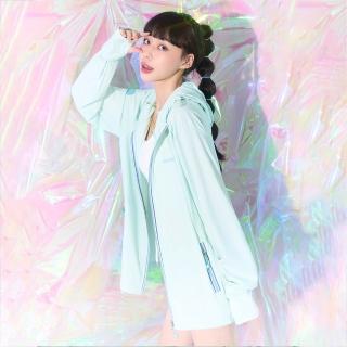【MAJOR MADE】五代瞬涼登峰衣(素色中性款/防曬外套/機能外套/涼感外套/薄外套)