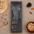 【湛盧咖啡】淺焙． 單品綜合咖啡豆． 1包組(共1包;200g/包)