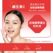【桂格康研家】晚美啵啵膠囊60顆x3盒_共180顆(玻尿酸/神經醯胺/ 賽洛美/紅石榴/GABA/海洋鎂)