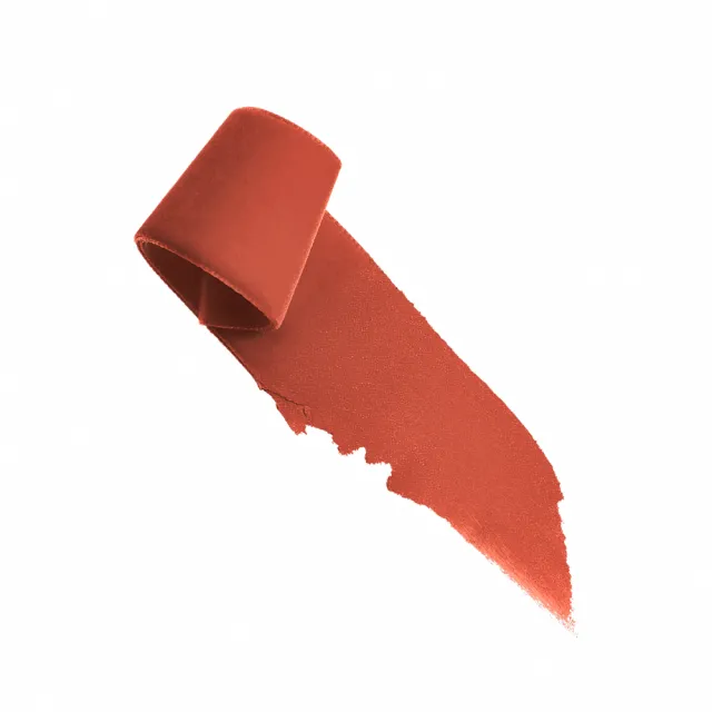 【ARMANI 亞曼尼】官方直營 奢華絲絨訂製唇萃 6.5ml(霓虹幻彩限定版/唇彩/唇釉)