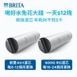 【德國BRITA官方】mypure GR 600 RO直輸淨水系統(無桶直輸)
