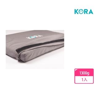 Kora 寵物居家脈衝電磁墊 擴充墊(肌肉骨骼健康 溫和安全非侵入式 居家保健)
