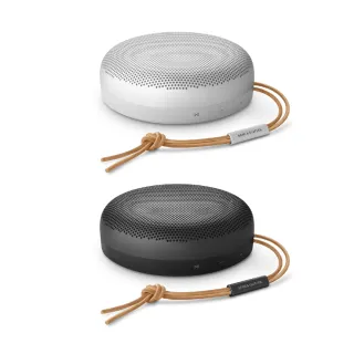 【B&O】Beosound A1 2nd 藍牙喇叭