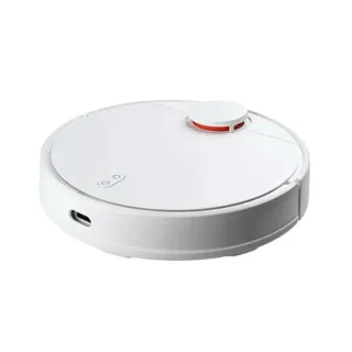 【小米】福利品 Xiaomi 小米掃拖機器人S10(智能居家清潔方案)