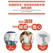 【醫強】75%酒精液 2桶組(4000ml/桶 防疫清潔)