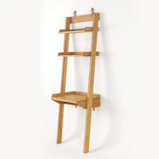 【有情門】STRAUSS 協和書桌-寬66(製作期為2-3週工作天/實木/MIT/工作桌/書桌/休閒桌)