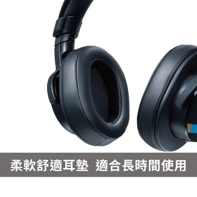 【SONY 索尼】MDR-M1 封閉式監聽耳機(公司貨 保固12+6個月)