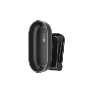 【Insta360】GO 3S / GO 3 轉向夾(原廠公司貨)