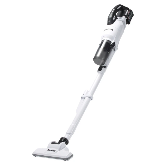 makita吸塵器