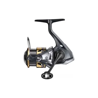【SHIMANO】25 ULTEGRA C2000S/C2000SHG/C2500SHG 紡車捲線器