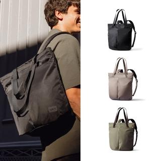 【Bellroy】Laneway Totepack 兩用托特後揹包