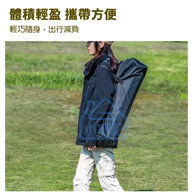 【小不記】寬120CM蛋捲桌 蛋卷桌 折疊桌 露營折疊桌(露營桌 野餐桌  露營蛋卷桌 戶外桌椅 收納露營桌)