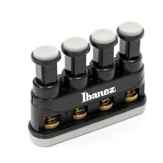 【IBANEZ】IFT20 指力器 吉他指力器 鋼琴指力器 多段式調整 手指訓練 握力器(適用各樂器練習)