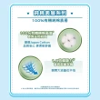 【Sofy 蘇菲】導管衛生棉條 一般導管/純棉表層 多盒組(一般型/量多型/量多加強型 一般導管)
