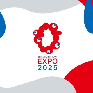 【旅遊家】閃耀關西三都大阪萬博之旅五日(參觀 EXPO2025 大阪關西世界萬國博覽會一日券)