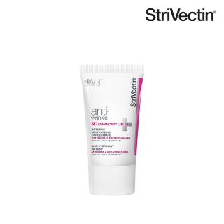 【StriVectin 皺效奇蹟】NIA 114 超級意外勝皺效霜 60ml