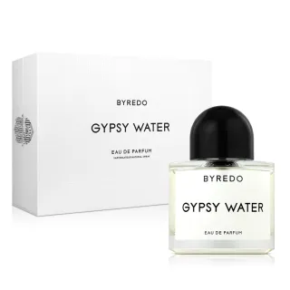 【BYREDO】吉普賽之水淡香精50ml(平行輸入)