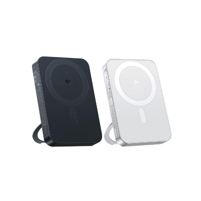 TORRAS圖拉斯 Ostand Qi2