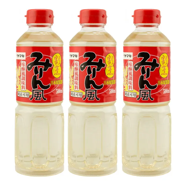 | BALIMAN情報局 【2026】味醂推薦ptt》10款高評價人氣品牌排行榜 | BALIMAN情報局