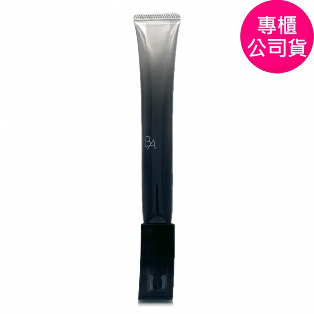 【POLA】B.A全能緊緻眼霜N 26g(專櫃公司貨)