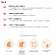 【正官庄】活蔘28D PLUS 4盒組-80mlx30包(牛磺酸/維他命B/幫助消化/補氣)