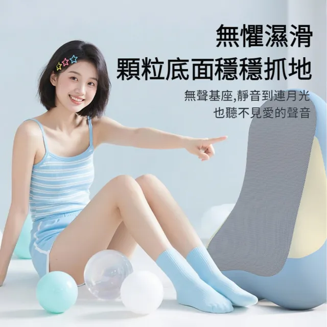 【SONYA】多功能床上趴睡俯臥靠枕 趴床玩手機靠墊 床頭舒適防手麻看書枕 情趣枕 房事枕