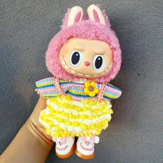 labubu 大天使 ぬいぐるみ 約58cm labubu 大天使 ぬいぐるみ 約58cm Labubu 大天使The Monsters