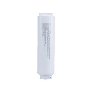 【美國OASIS】COVA桌上旗艦觸控氣泡三溫飲水機專用四合一逆滲透複合RO濾芯