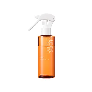 【魅尚萱 官方直營】全新升級 完美修護護髮噴霧 150ml