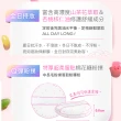 【1028】Oil Block! 超吸油蜜粉餅MOMO喳喳限定版(3入組)