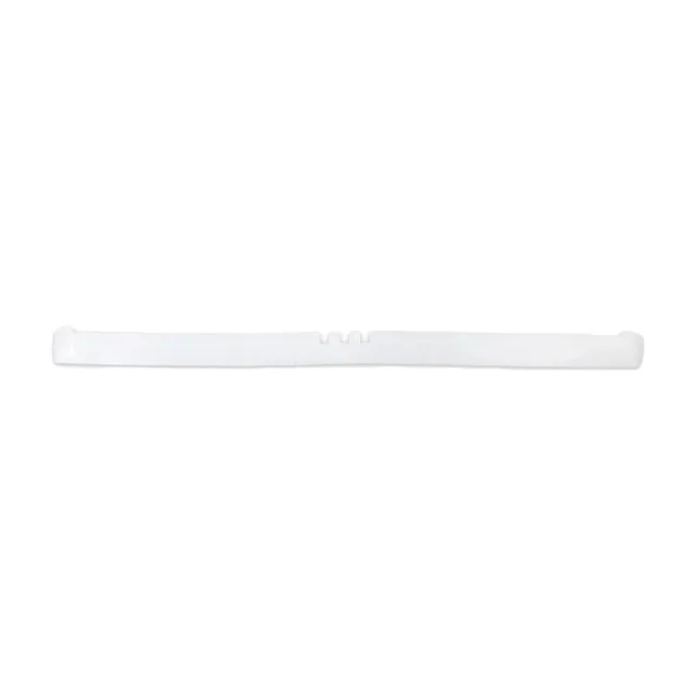 【拼創生活】矽膠刮水掃把配件/50cm刮條3入(不含掃把)