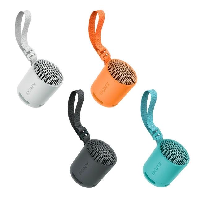 熱賣音響劇院: SONY索尼, EarFun, Marshall馬歇爾, SANGEAN山進, Apple蘋果, Panasonic國際牌, meekee, Edifier漫步者, JBL, Tronsmart