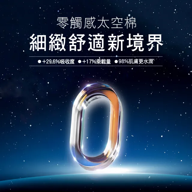 【Neogence 霓淨思】舊版 高效保濕零觸感面膜3片/盒