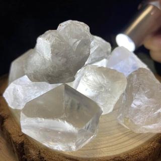 【Cozy 世界水晶原礦與茶】客製福袋下單區(福利超值組合隨意搭配)
