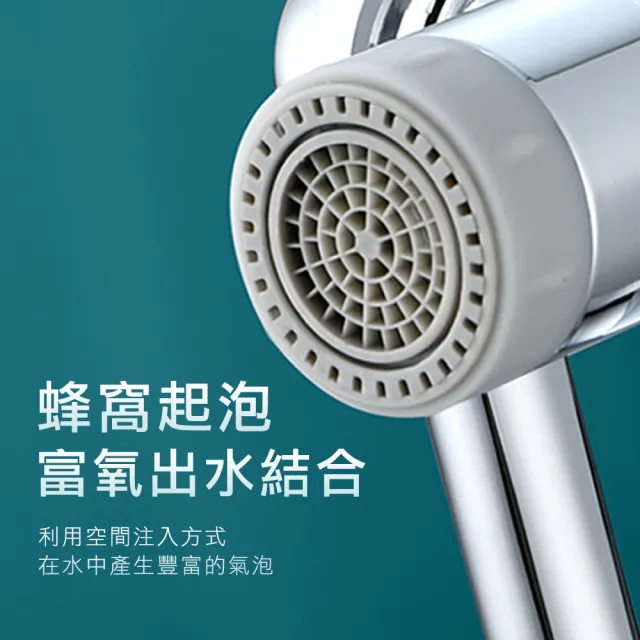 【智殿】萬向水龍頭 水龍頭轉接器 水龍頭神器 洗漱水龍頭 延長水龍頭(萬向旋轉 洗漱神器 165-MAF1080)
