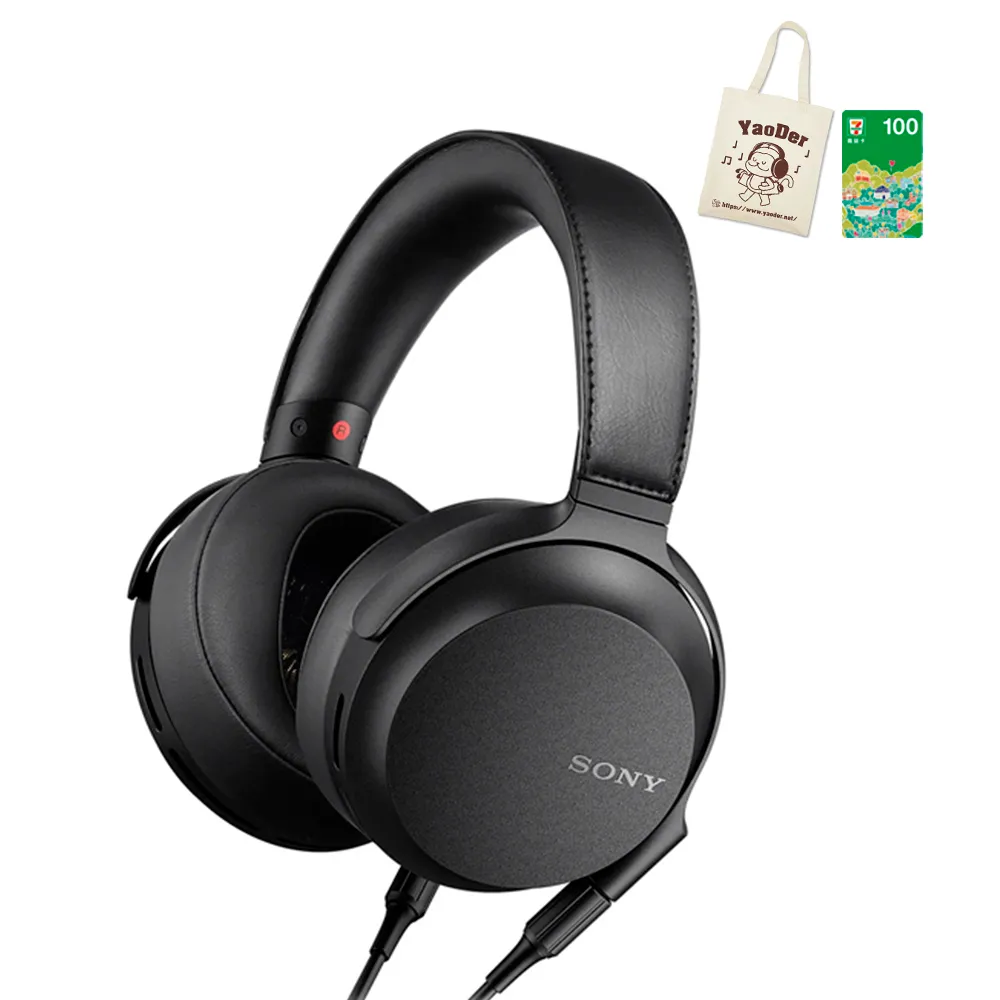 最終値下げ☆SONY MDR-Z7 + MUC-B12SM1 SONY MUC-B12SM1 MDR-Z7用ケーブル – e☆イヤホン