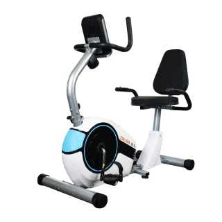 【TAKURA 田倉】悠揚時尚健身車