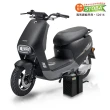 【向銓】Urban微型電動二輪車 PEG-085 /可愛馬 CHT-050(電動車)