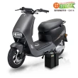 【向銓】Urban微型電動二輪車 PEG-085 /可愛馬 CHT-050(電動車)