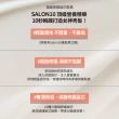 【魅尚萱 官方直營】Salon 10沙龍級多重胺基酸護髮膜 990ml x2入(極度受損適用)