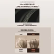 【魅尚萱 官方直營】Salon 10沙龍級多重胺基酸洗髮精500ml/護髮霜 250ml X2入(多款任選)