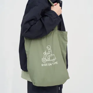 【plain-me】NORITAKE 托特包 肩背包 手提袋 包包 提袋 機車圖像_CRV30125-251