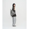 【plain-me】NORITAKE RIDE ON TIME 簡易束口後背包(男女款 包包 CRV30126-251)